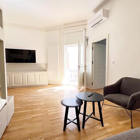 D'Oro Boutique Homes Zagreb Exterior photo
