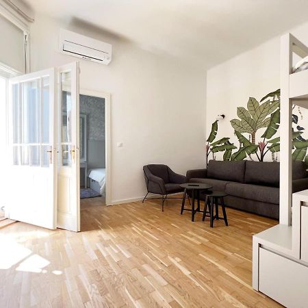 D'Oro Boutique Homes Zagreb Exterior photo